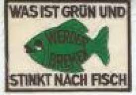 werder