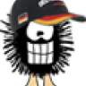 jack-itb
