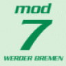 mod7