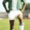 Ibrahim Sunday 1980