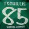 Tschillis