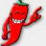 HOTpepper