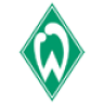 Werdergirl73