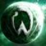 dawatcher