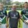 werderfreakforever