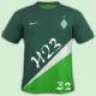 WerderFan23