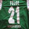 Felge89