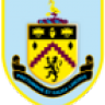 BurnleyFC