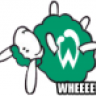Mintberry_Crunch
