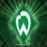 werder-fan94