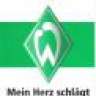 Werderboy87