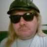 wesergraf