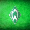 werderbaer87