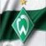 Werder4good