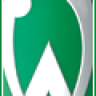 jindujun