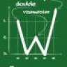 Werder20