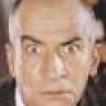 Don Camillo