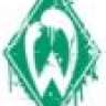 Werderfan29