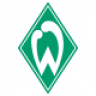 Werderaner 93