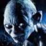 HBGollum