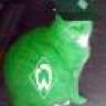 werderfan1608