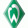 werdergirl100