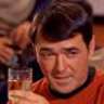 Scotty24