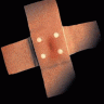 hank_thomson
