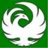 Fenice
