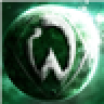 Werder Fischi