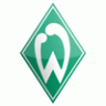 werderfan91