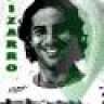 Piza24