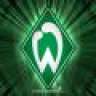 werderfan1605