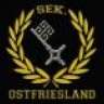 Gerd_SEKO