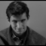 Norman Bates