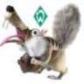 Pritzbuer