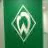 SVWkoblenzer98