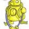blitzcrank