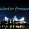 Werder Dirk