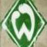 Ersguterstürmer