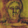 Stilicho
