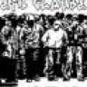 89´er Matze