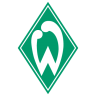 werderfan9