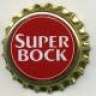 Super Bock