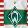 HBCS71