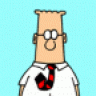 Dilbert