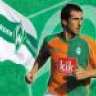 Werder4ever1899