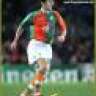 Philipp 2