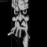Beavis81