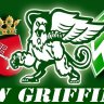 Griffins ZH